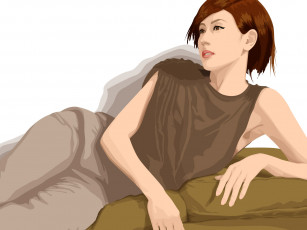 Картинка векторная графика