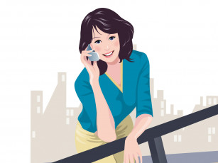 Картинка векторная графика