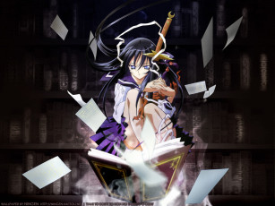 Картинка yami to boshi 02 1024 аниме hon no tabibito