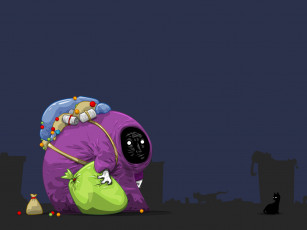 Картинка юмор приколы