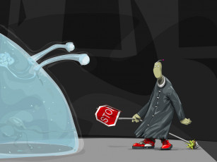 Картинка юмор приколы