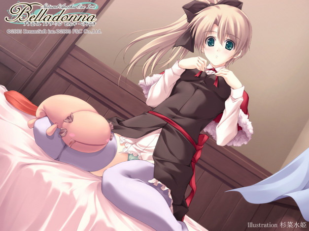 Обои картинки фото аниме, *unknown, другое