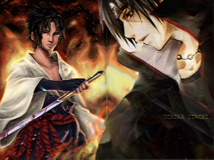 Картинка аниме naruto