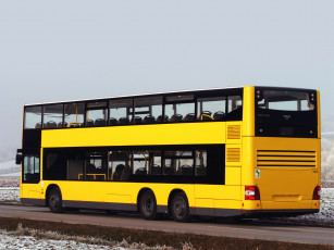 Картинка автомобили автобусы