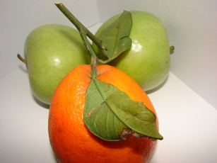 обоя еда, фрукты, ягоды