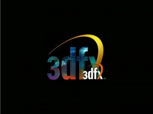 Картинка компьютеры unknown разное