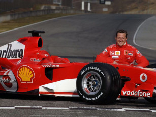 Картинка спорт формула