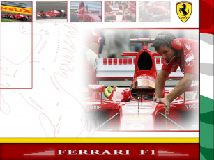 Картинка спорт формула