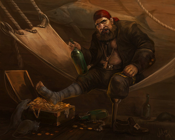 Обои картинки фото фэнтези, люди