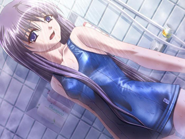 Обои картинки фото аниме, *unknown, другое