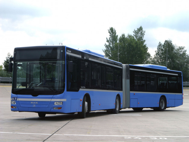 Обои картинки фото автомобили, автобусы