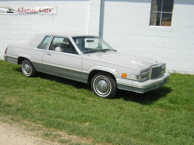 Обои картинки фото автомобили, ford