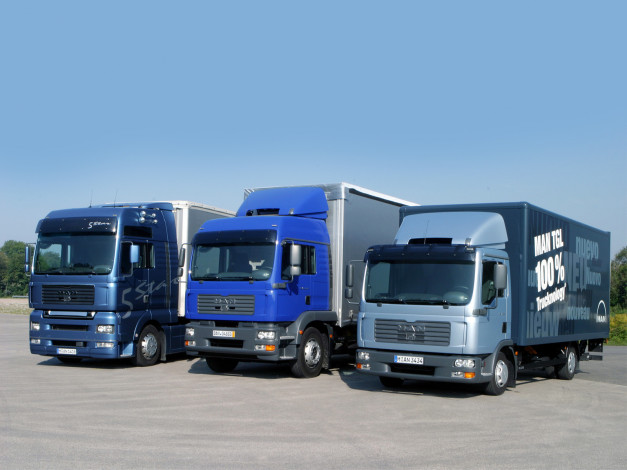 Обои картинки фото автомобили, man