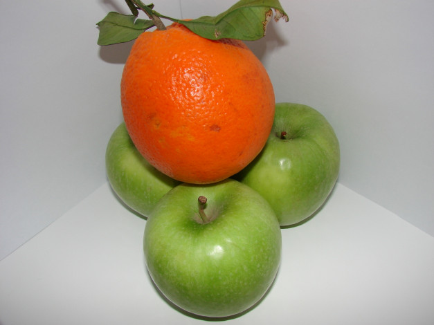 Обои картинки фото еда, фрукты, ягоды