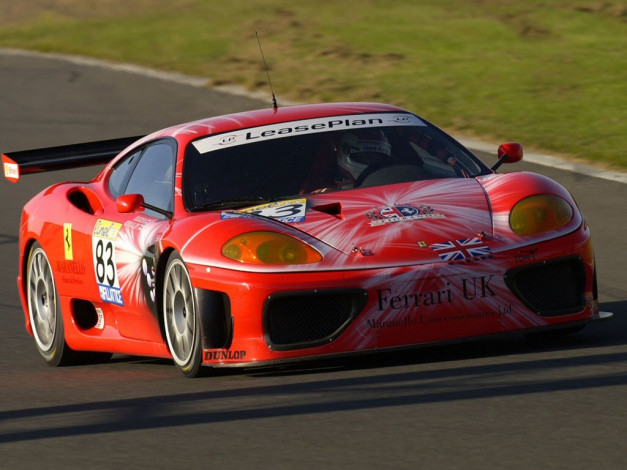 Обои картинки фото спорт, автоспорт