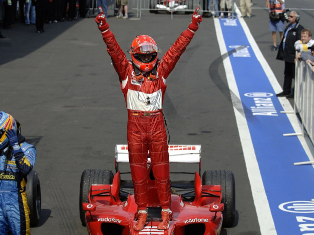 Обои картинки фото спорт, формула