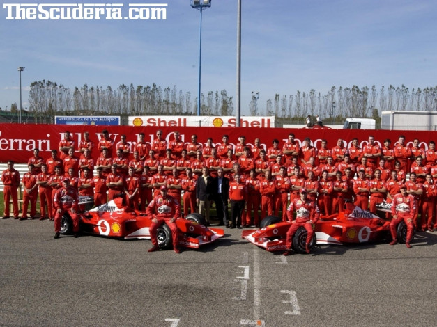 Обои картинки фото спорт, формула