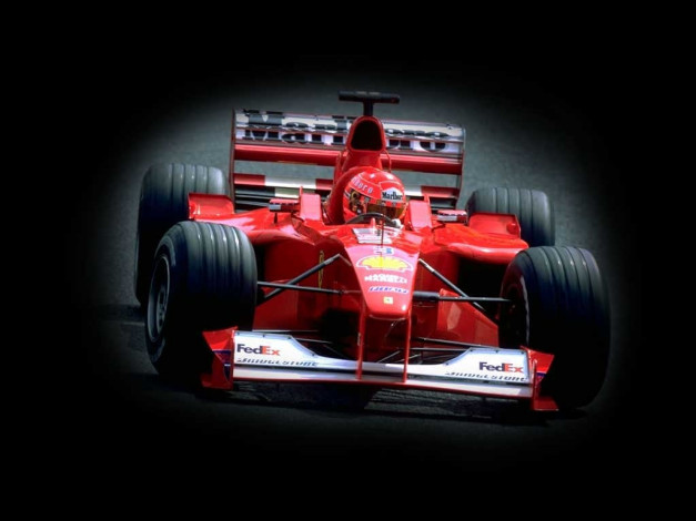 Обои картинки фото спорт, формула