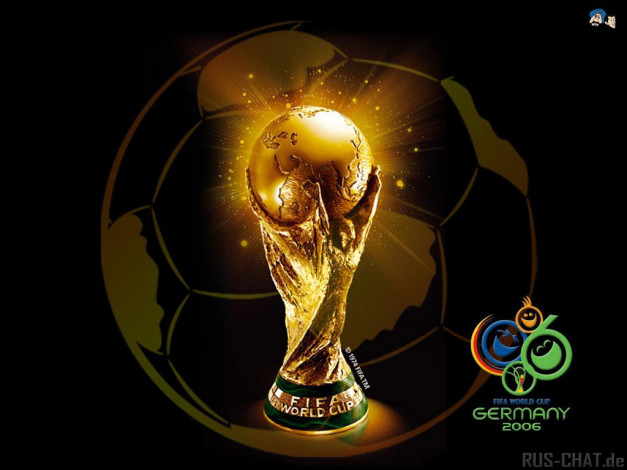 Обои картинки фото спорт, футбол