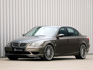 обоя автомобили, bmw