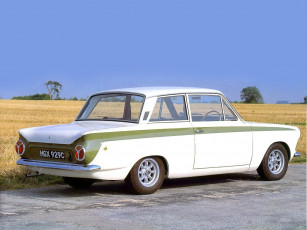 Картинка автомобили ford