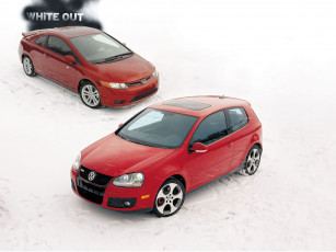 Картинка автомобили разные вместе