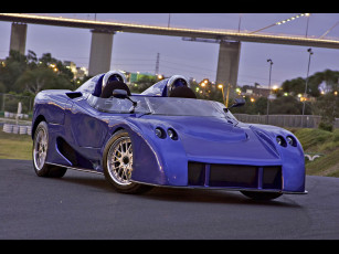 Картинка автомобили unsort