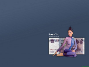 обоя forex, club, бренды