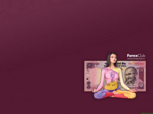 обоя forex, club, бренды