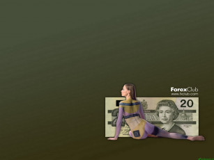 Картинка forex club бренды