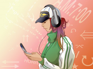 Картинка векторная графика