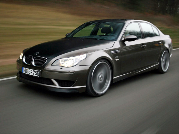 Обои картинки фото автомобили, bmw