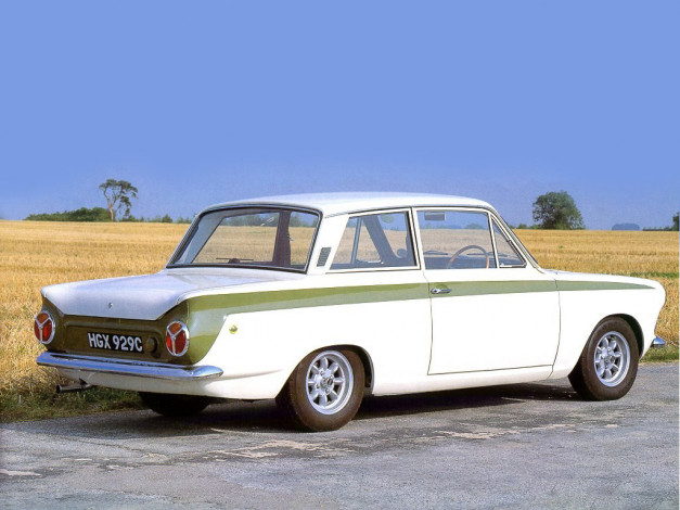 Обои картинки фото автомобили, ford