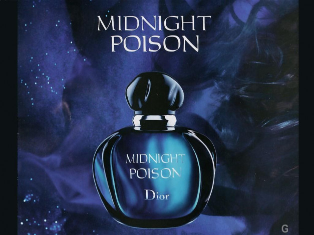 Обои картинки фото бренды, dior