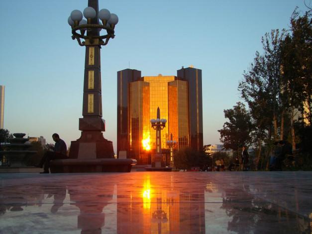 Обои картинки фото города, здания, дома