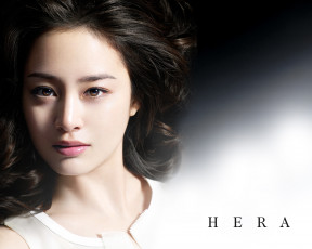 Картинка бренды hera