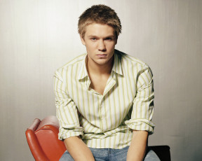 Картинка chad michael murray мужчины