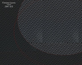 Картинка christian lacroix бренды