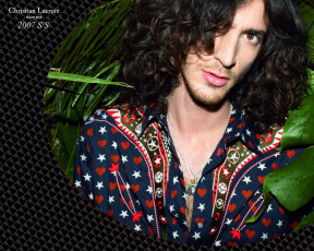 Картинка christian lacroix бренды