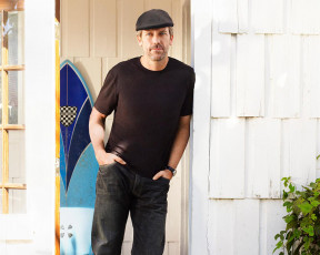 Картинка hugh laurie мужчины