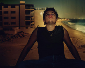 Картинка leonardo dicaprio мужчины