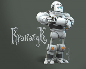 обоя мультфильмы, наша, маша, волшебный, орех