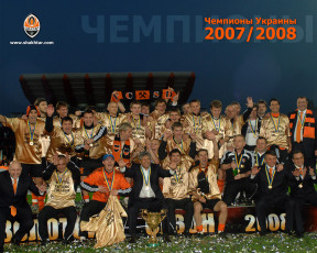 Картинка спорт футбол