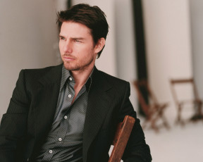 Картинка tom cruise мужчины