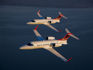 Картинка авиация пассажирские самолёты