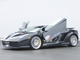 Картинка автомобили lamborghini