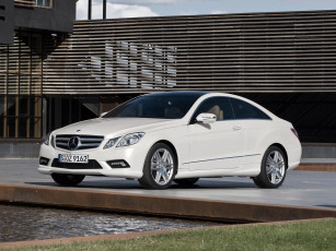 Картинка автомобили mercedes benz