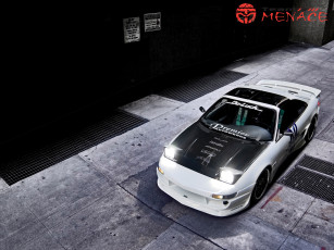 Картинка автомобили toyota