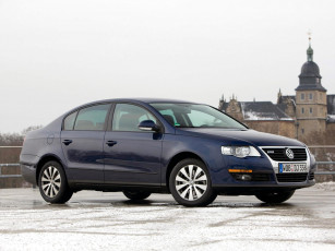 Картинка автомобили volkswagen