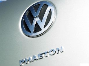 обоя бренды, авто, мото, volkswagen